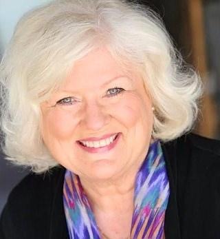 <p>Leslie Teyze-Terrie Snell</p>

<p> </p>
