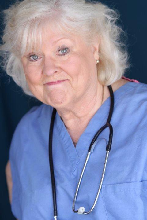 <p>Leslie Teyze-Terrie Snell</p>
