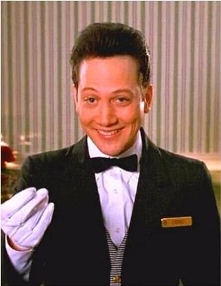<p>Cedric-Rob Schneider</p>
