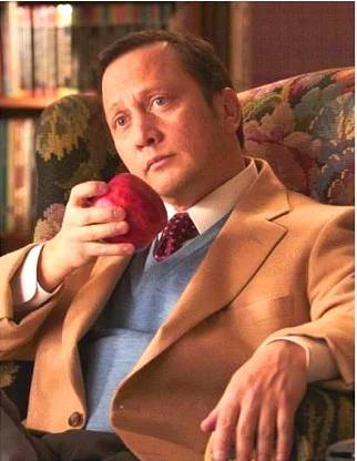 <p>Cedric-Rob Schneider</p>

<p> </p>
