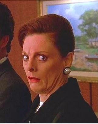 <p>Mrs. Stone-Dana Ivey</p>

<p> </p>
