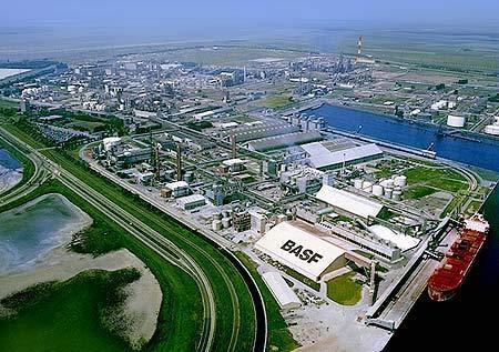 <p>72- BASF</p>