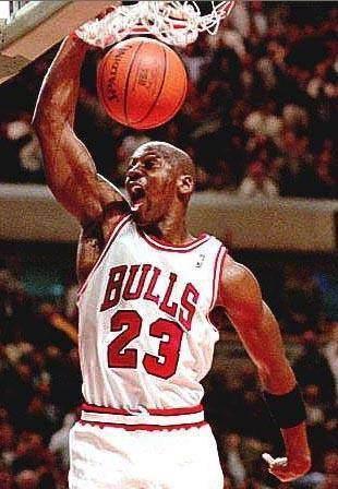 150 milyon dolar Basketbolcu Micheal Jordan, boşandığı eşine 150 milyon doların üzerinde tazminat ödedi.