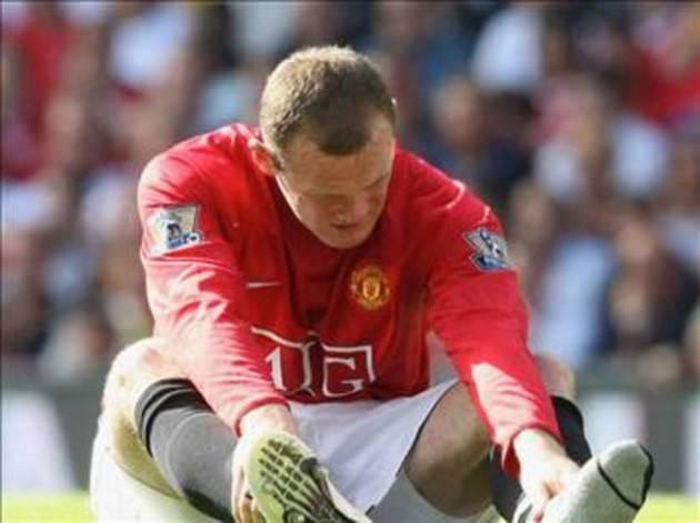 Tottenham-Manchester United: 3-5 29 Eylül 2001’de Kırmızı Şeytanlar, Londra deplasmanında bir mucizeye imza attı. Devreyi 3-0 yenik kapatan Manchester United, ikinci 45 dakikada rakip ağları 5 kez havalandırarak maçı kazanmıştı. 