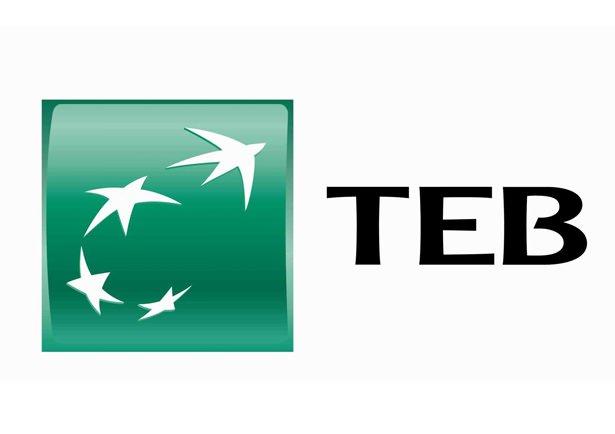 <p><strong>TEB</strong><br /><span>217 milyon dolar</span></p>