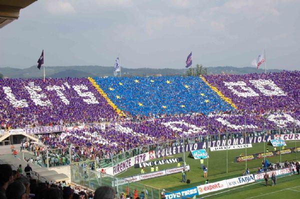 <p>Fiorentina-MOR MENEKŞELER</p>