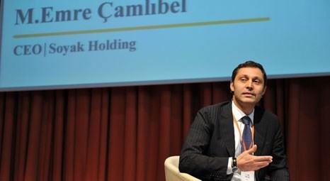 <p>Mehmet Emre Çamlıbel</p>