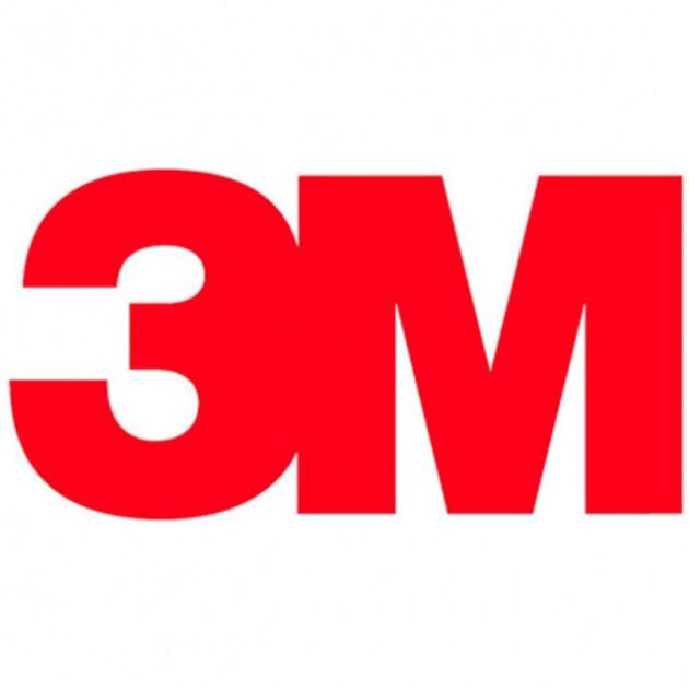<p>EZGİ TEMİZ 3M- Avrupa ve Orta Doğu Bölgesinden Sorumlu İK Operasyonları Müdürü</p>