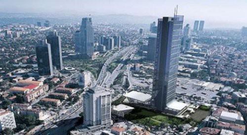 <p>2- Levent Şanzelize Projesi İsminden anlaşılacağı gibi Büyükdere Caddesi’ni yayalaştırarak Paris’in ünlü Şanzelize’sine çevirmeyi amaçlayan bir proje. Bu kapsamda Zincirlikuyu üstgeçit köprüsü ile Gültepe Kavşağı arasındaki bölümde trafik 1 kilometre yeraltına alınacak. Yaklaşık 40.000 metrekarelik alan yayalaştırılacak. Yayalaştırılan bölge bitişiğindeki 2. çevre yolu kavşak sahasında ayrıca yeraltı otoparkları oluşturulacak.</p>