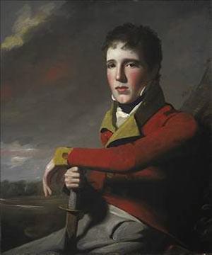 <p>Gregor MacGregor (1786-1845): Yüzölçümünü 12 bin mil kare olduğunu söylediği müşterilerine hayali orta Amerika ülkesi Poyais’i, kıymetli madenlerle zengin olduğunu ileri sürerek, birkaç kez satmayı başarmış.</p>