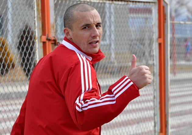 <p>3. Aatif Chahechouhe</p>