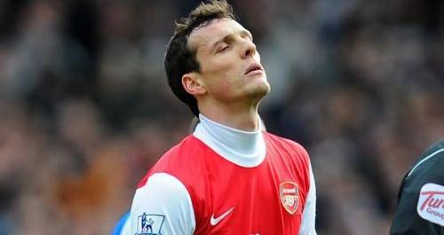 <p>Sébastien Squillaci</p>