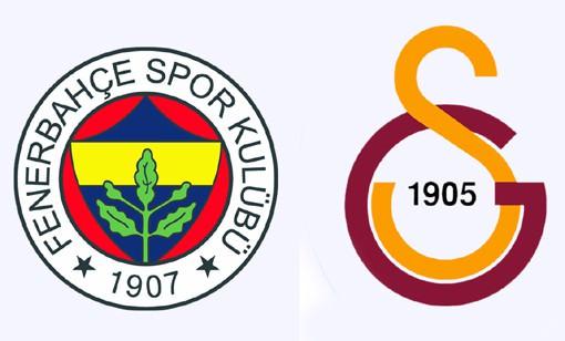 Fenerbahçe Kulübü'nün internet sitesinde yer alan bilgiye göre, bilyoner.com'un gerçekleştirdiği ankette, Süper Lig'de görev yapan en iyi yabancı oyuncular belirlendi.