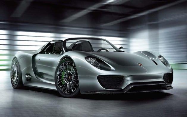 <p>Porsche - 27 Adet</p>