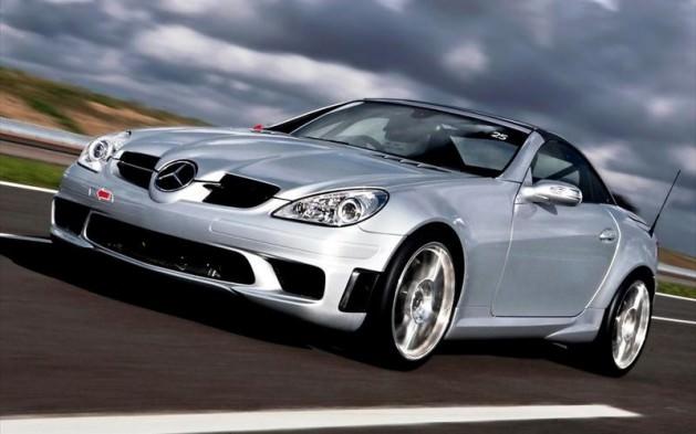 <p><strong>Arabalar</strong><br /><br />Her geçen gün daha çok elektronik cihazın yer aldığı otomobillerde kişiyi gizliden gizliye izliyor ve bulunulan yeri raporluyor.</p>