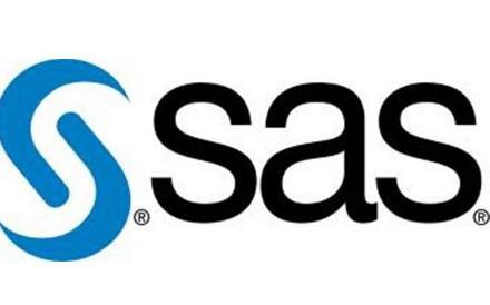 2.SAS: Veri şirketi ikinci sırada yer aldı. SAS ın 2012 elde ettiği 3 milyar dolar. Kadrosunda sanat&ccedil;ıları konuk eden veri şirketi yaratıcılığa b&uuml;y&uuml;k &ouml;nem veriyor. SAS ın bir &ccedil;alışanı şirketin yeniliklerini &ldquo;yaratıcı anarşi&rdquo; olarak tanımlıyor. Bu sene &ccedil;alışanları i&ccedil;in yemekhanesinde organik tarım &uuml;r&uuml;nleri veriyor. Ana merkez: Cary, Kuzey Carolina