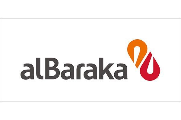 <p>AlBaraka Türkiye 523 milyon dolar</p>