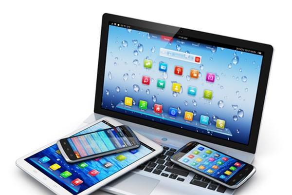 <p>BusinessInsider, sağlıktan iş verimliliğine, seyahatten sosyal medyaya kadar dünyanın en iyi 100 akıllı telefon uygulamasını sıraladı. İşte tüm kategorilerde en iyi uygulamalar.</p>
