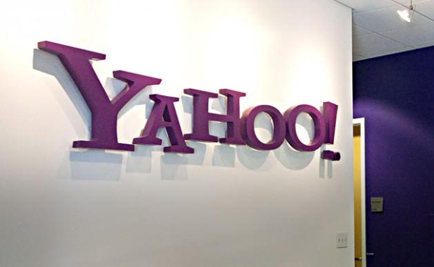 YAHOO...Ayda 5 bin 191 dolar (9 bin 159 lira)