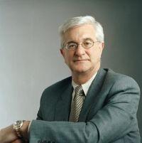 <p>Richard W. Dreiling - Dollar General - 23.2 milyon dolar</p>