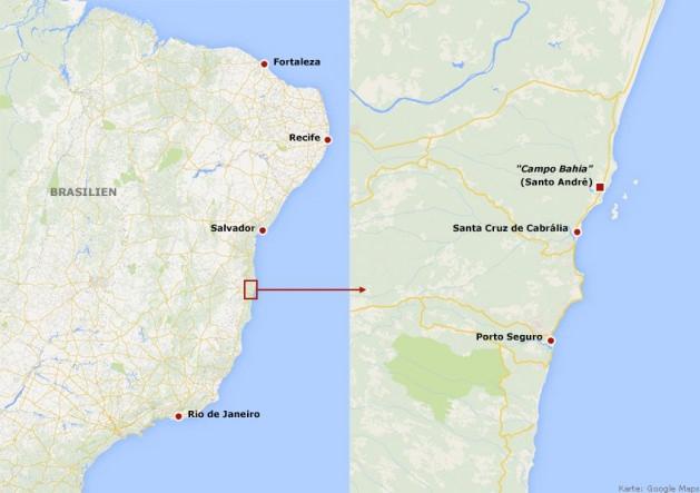 &Ccedil;ok uzun zamandır kamp yapacak tesis arayışında olan Almanya Milli Takımı Menajeri Oliver Bierhoff ve futbol federasyonu yetkilileri rahat edecekleri bir otel bulmayınca kendi kamp tesislerini inşa etmeye karar verdi.