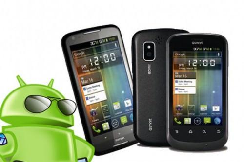 <p>Yakın zamanda ABD'nin bazı anahtar kelimeler kullanarak cep telefonlarından atılan SMS'leri izlediği bilgisi de medyada yer almıştı.</p>