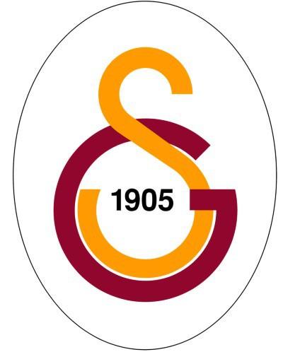 <p><span style="color: #ff0000;"><strong>27 - Galatasaray / T&uuml;rkiye</strong></span></p>
<p><strong>160.000.000 Avro</strong></p>