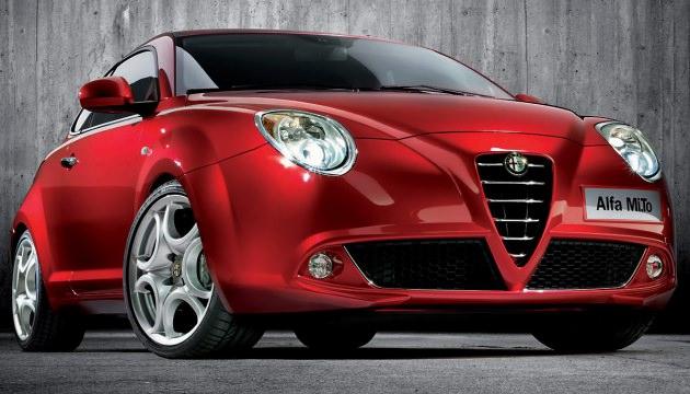 <p>Kampanya kapsamında, Alfa Romeo Giulietta 23 bin 750 TLx3 taksit, MiTo 21 bin 600 TLx3 taksit fırsatıyla satışa sunuluyor. Mart ayı süresince, Alfa Romeo’nun kompakt sınıftaki temsilcisi Giulietta 61 bin 320 TL, küçük sınıftaki modeli MiTo 55 bin 600 TL’den başlayan fiyatlarla satılıyor.</p>