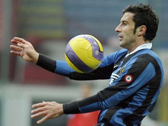 <p>Figo</p>