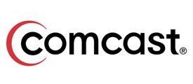 Şirket: Comcast  Ülke: ABD  2012 sırası: 68  2013 sırası: 74 
