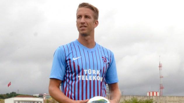 <p>28.Marc Janko-1,5 milyon euro</p>