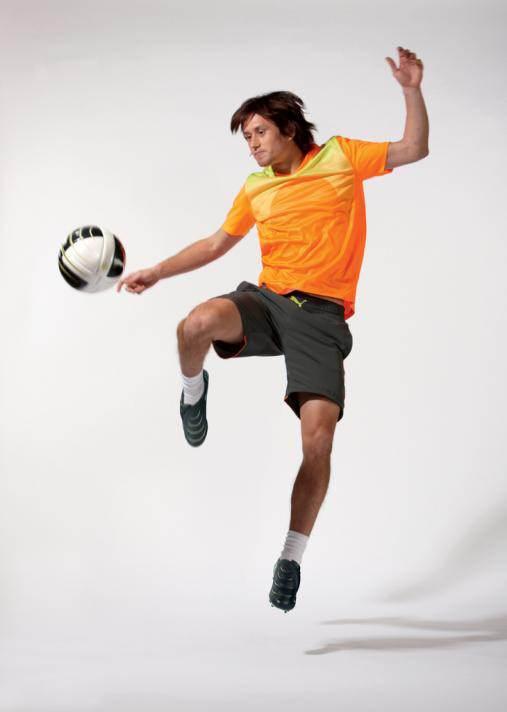 TOMAS ROSICKY