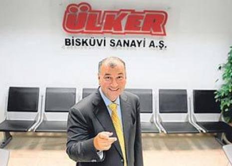 Geçtiğimiz ay 10. global ortaklığına imza atan Yıldız Holding, uluslararası arenada ilgi görmeye devam ediyor