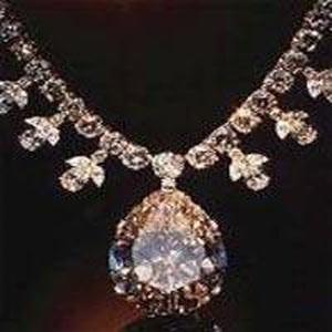 <p>Victoria Transvaal</p>