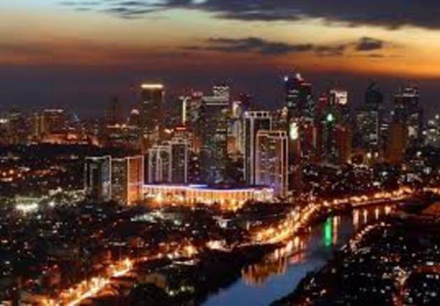 <p>18- Filipinler: 559.51 dolar</p>