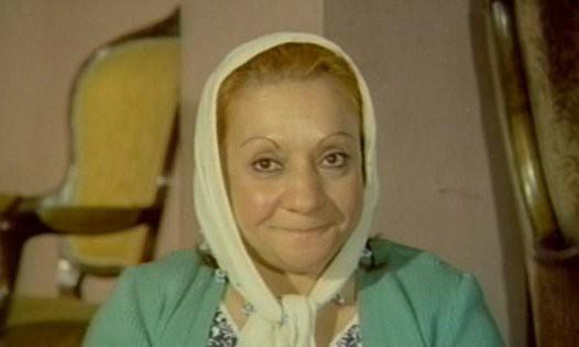 Adile Naşit eşi Ziya Keskiner'in Temmuz 1982'deki ölümünden sonra 16 Eylül 1983 tarihinde Cemal İnce ile gizlice evlendi.