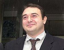 <p>73-DEMİR SABANCI 2.743.555,80TL</p>