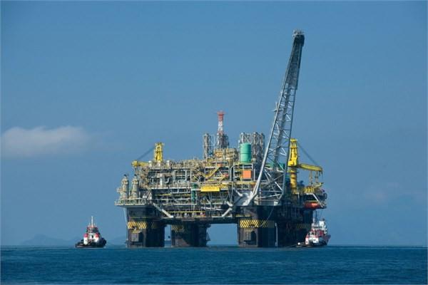 <p><strong>Türkiye Petrolleri Anonim Ortaklığı</strong><br />Üretimden satışlara: 2.17 milyar lira</p>