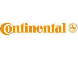 Continental  2012 sırası: 27 Marka değeri: 3,1 Milyar Dolar Marka notu: AA- 