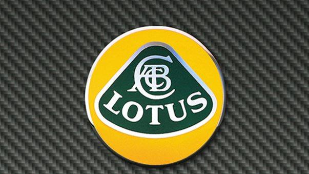 <p>Lotus - İngiliz Malı</p>
