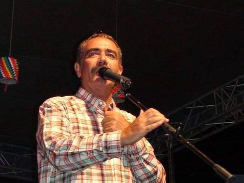 FATİH KISAPARMAK - GALATASARAY