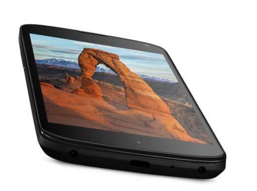 Google Nexus 4 Android 4.2 işletim sistemi altında çalışan Google Nexus 4 139 gram ağırlığında. 