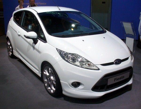 <p>Ford`un, "Ford Hayali Kuranlar İçin Son Çağrı" başlıklı aralık kampanyası kapsamında, tüm araçlar için 24 bin TL`ye 24 ay yüzde sıfır faiz uygulanıyor</p>