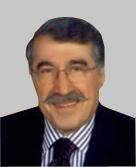 Abdülkadir Aksu  AK Parti Siyasi ve Hukuki İşlerden Sorumlu Genel Başkan Yardımcısı