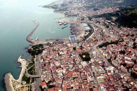 Giresun: 419.555
