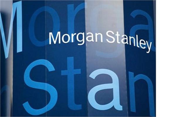 <p>71. Morgan Stanley</p>