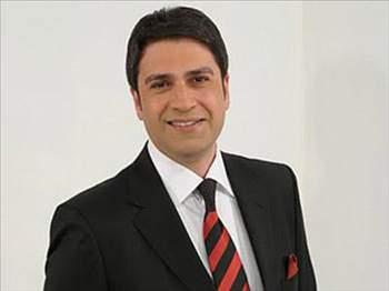 <p>Erhan Çelik<br />Lafı eğip bükmenin anlamı yok. İyi oynayan kazandı. Kaybeden yine Ünal Aysal'ın vizyonu. 'Eleman' aranıyor!</p>