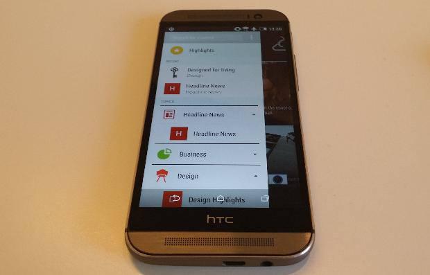 <p><strong>HTC One M8</strong><br />Özellikler: 5.0 inç Full HD dokunmatik ekran, 2.3 GHz dört çekirdekli işlemci, HPSA+, WiFi, LTE, Ultra piksel kamera (4MP), Full HD video kayıt, 16 GB dahili hafıza, microSD desteği, GPS, micro USB, NFC, Bluetooth, dört bant GSM.</p>
<p>İşletim sistemi: Android 4.4 ve HTC Sense 6</p>
<p>Fiyat: 2.500 TL</p>