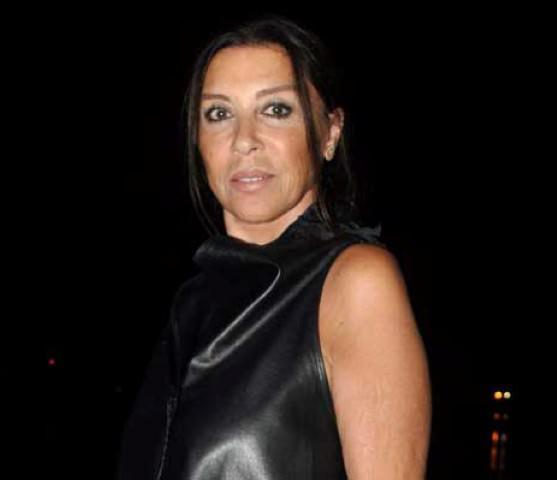 Nebahat Çehre: 1943 (70)