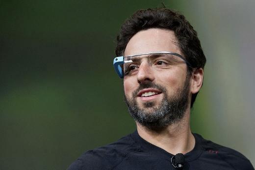 <p>28. Sergey Brin. Yaş:39 Servet: 22.8 milyar dolar</p>